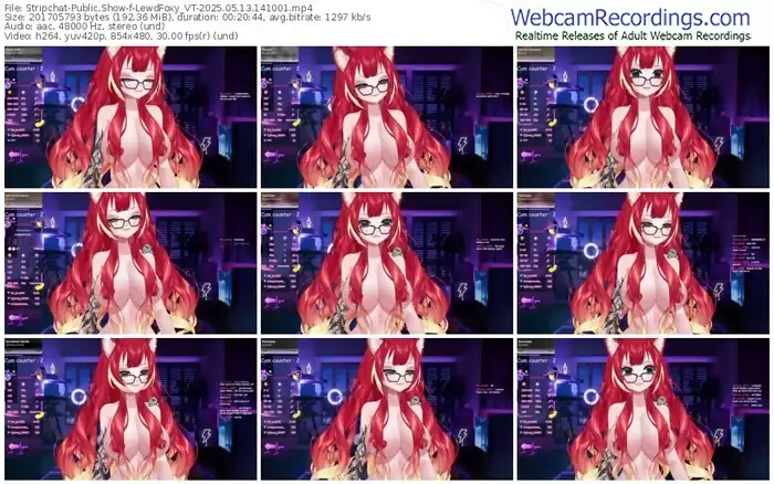 2025/05/13/stripchat-lewdfoxy_vt-14-10-01