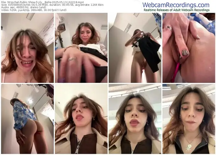 2025/05/13/stripchat-lily__belle-16-22-18