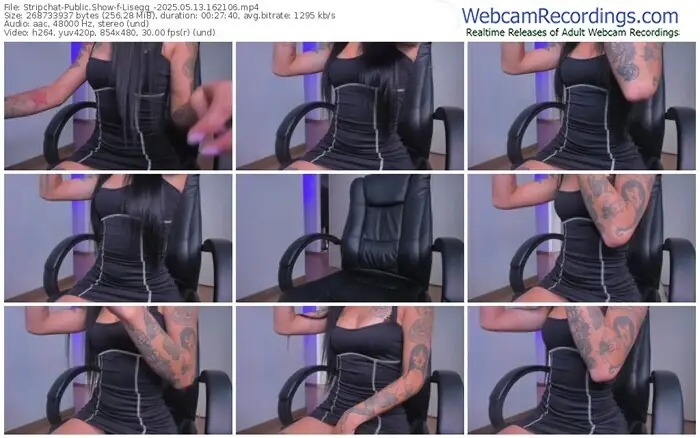 2025/05/13/stripchat-lisegg_-16-21-06