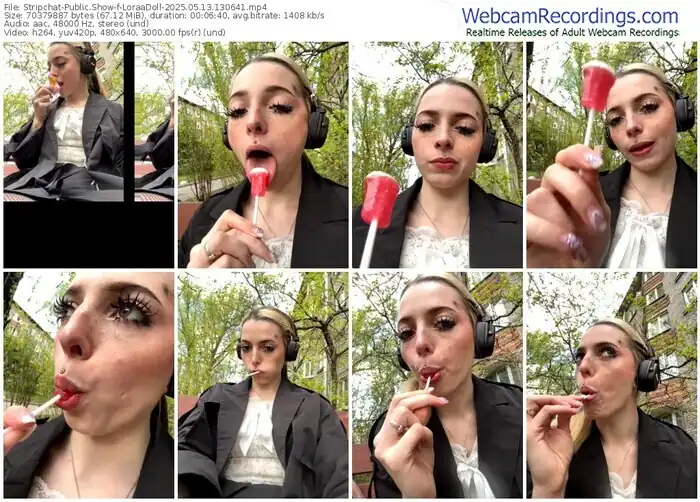 2025/05/13/stripchat-loraadoll-13-06-41