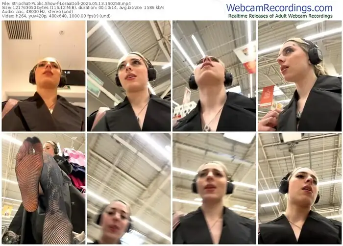 2025/05/13/stripchat-loraadoll-16-02-58