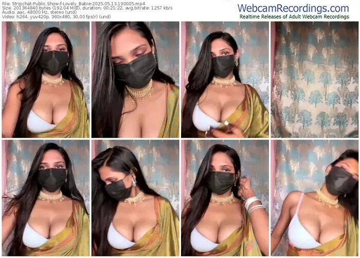 2025/05/13/stripchat-lovely_babie-19-00-05