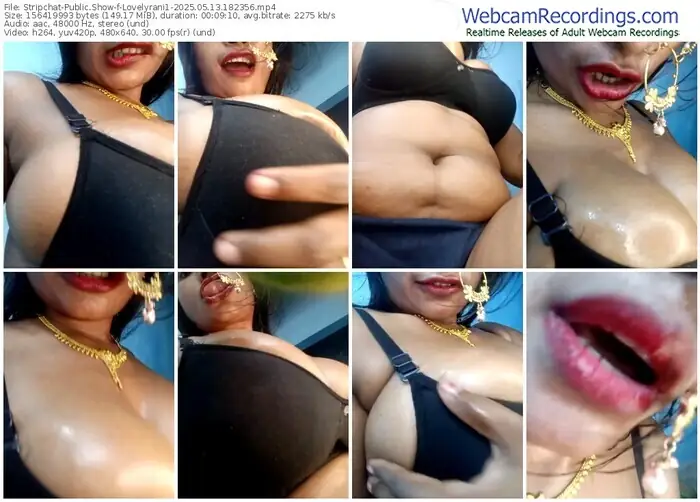 2025/05/13/stripchat-lovelyrani1-18-23-56