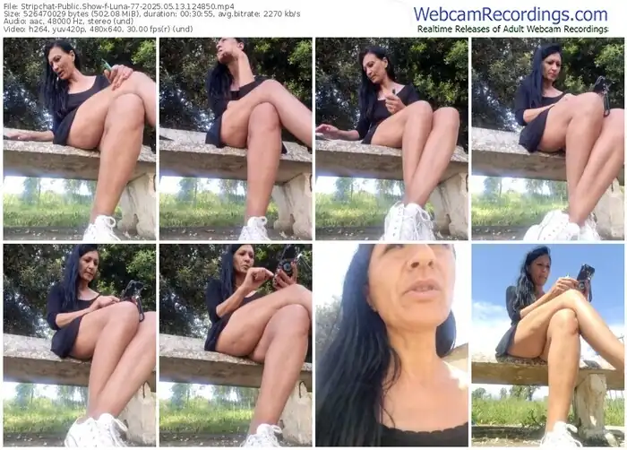 2025/05/13/stripchat-luna-77-12-48-50