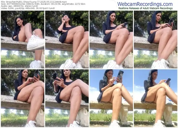 2025/05/13/stripchat-luna-77-12-49-08