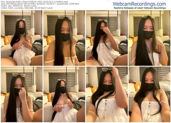 2025/05/13/stripchat-meow_meo-16-48-50