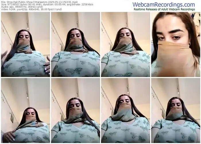 2025/05/13/stripchat-maraamm-15-10-31