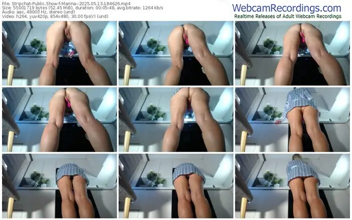 2025/05/13/stripchat-marina--18-46-26