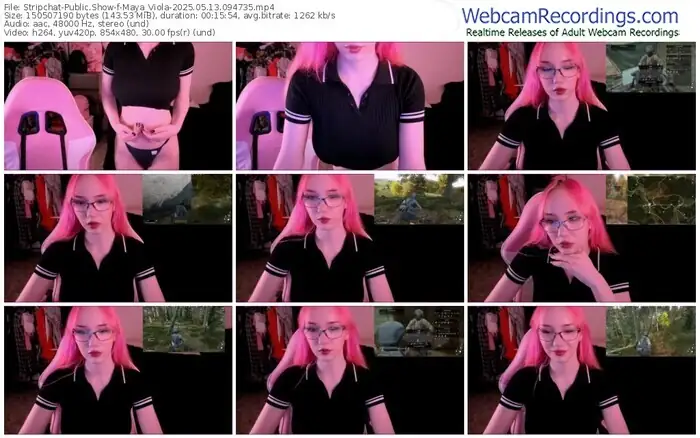 2025/05/13/stripchat-maya_viola-09-47-35