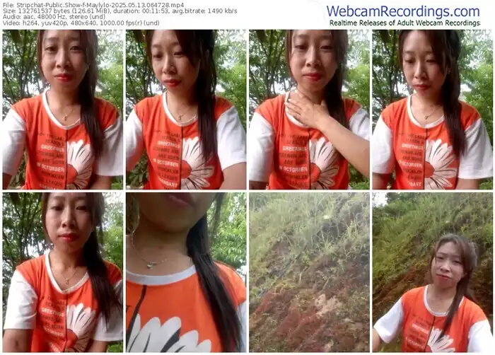 2025/05/13/stripchat-maylylo-06-47-28