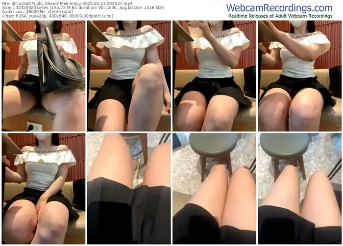 2025/05/13/stripchat-meii-meyy-09-40-27