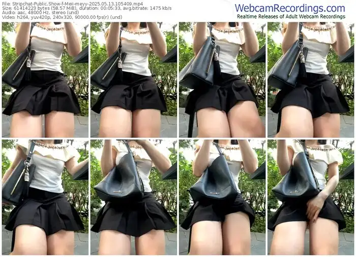 2025/05/13/stripchat-meii-meyy-10-54-09