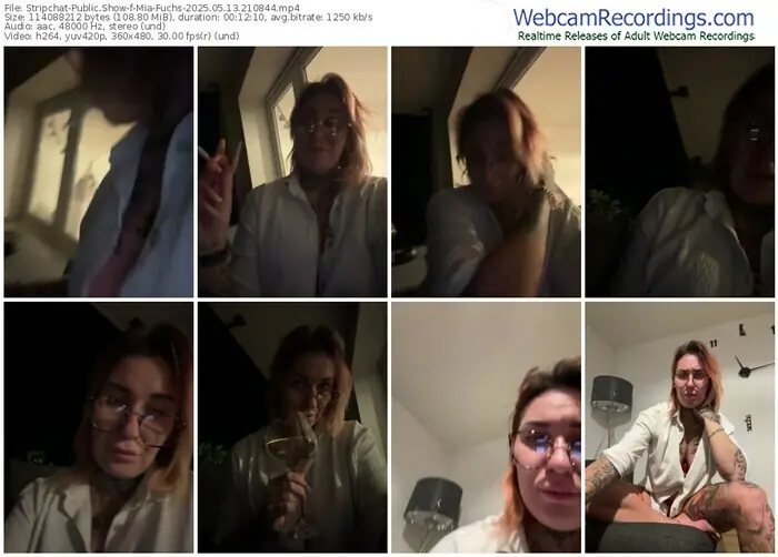 2025/05/13/stripchat-mia-fuchs-21-08-44