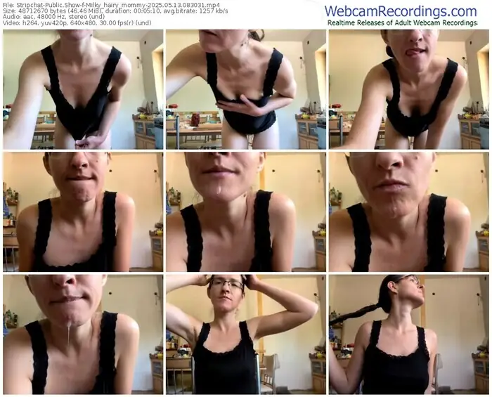 2025/05/13/stripchat-milky_hairy_mommy-08-30-31