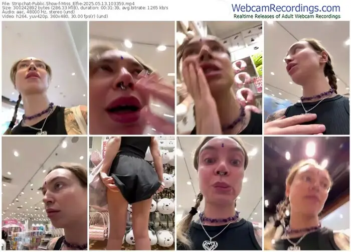 2025/05/13/stripchat-miss_elfie-10-33-59