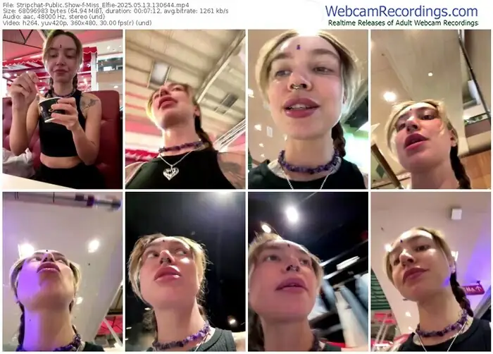 2025/05/13/stripchat-miss_elfie-13-06-44