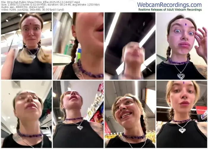 2025/05/13/stripchat-miss_elfie-14-43-27