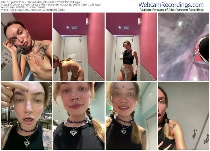 2025/05/13/stripchat-miss_elfie-15-31-04