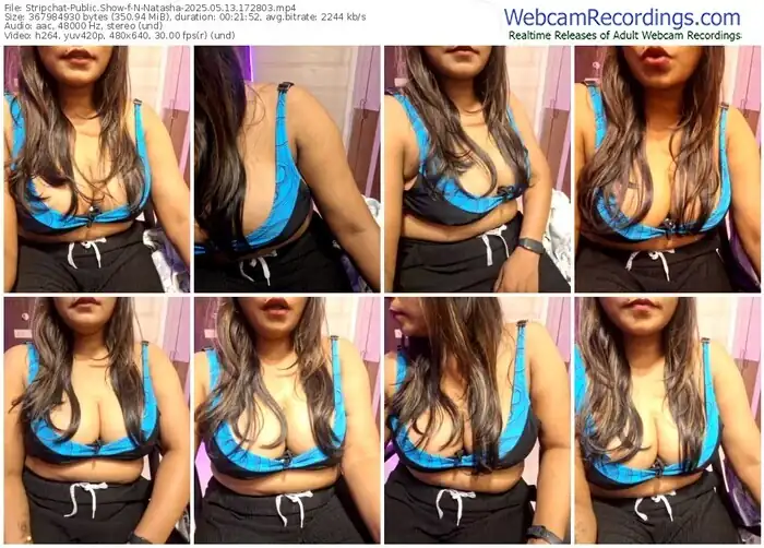 2025/05/13/stripchat-n-natasha-17-28-03
