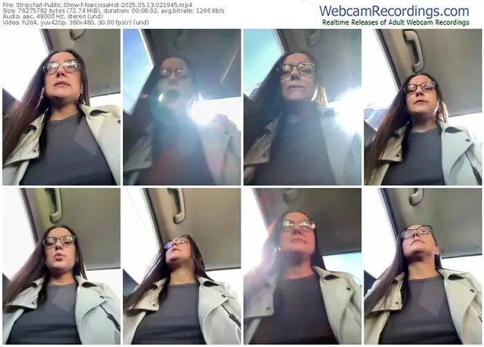 2025/05/13/stripchat-narcissahot-02-19-45