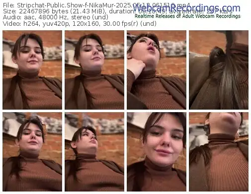 2025/05/13/stripchat-nikamur-06-15-10