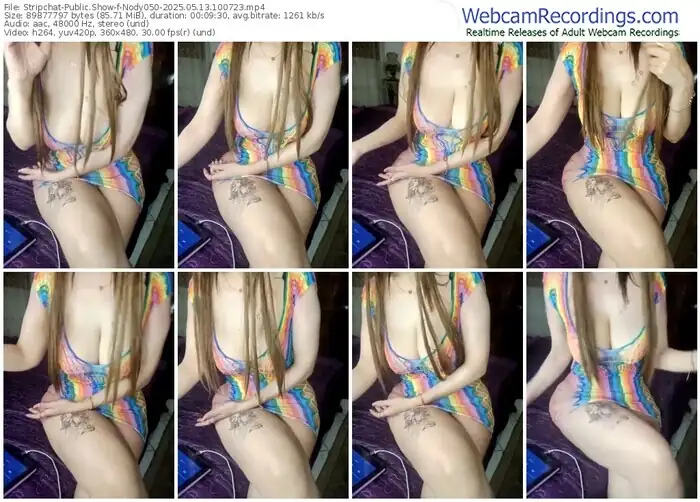 2025/05/13/stripchat-nody050-10-07-23