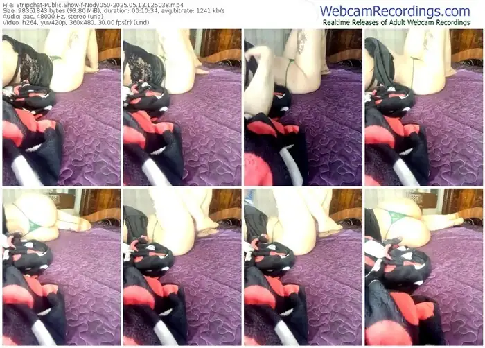 2025/05/13/stripchat-nody050-12-50-38
