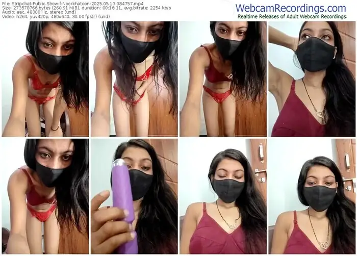 2025/05/13/stripchat-noorkhatoon-08-47-57