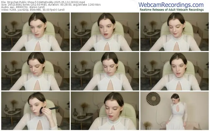 2025/05/13/stripchat-odettedoddy-13-03-22