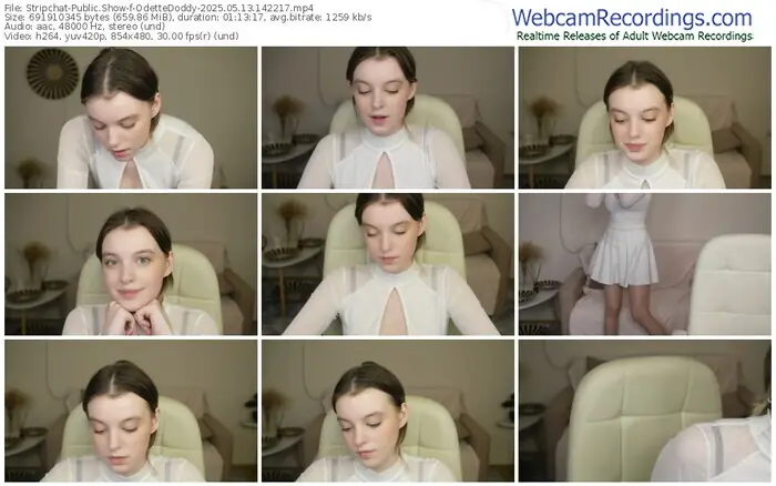 2025/05/13/stripchat-odettedoddy-14-22-17