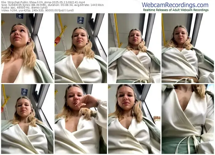 2025/05/13/stripchat-oh_anna-09-21-41
