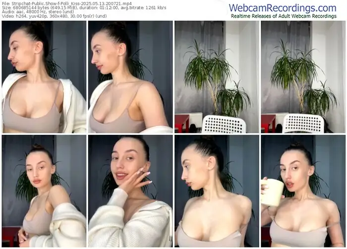 2025/05/13/stripchat-polli_kiss-20-07-21