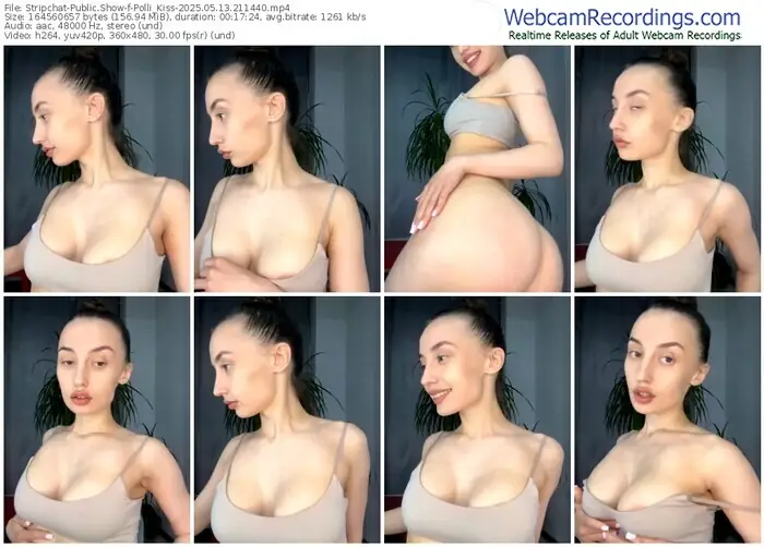 2025/05/13/stripchat-polli_kiss-21-14-40