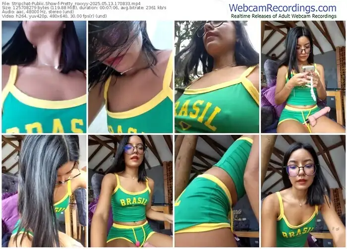 2025/05/13/stripchat-pretty_roxxyy-17-08-33