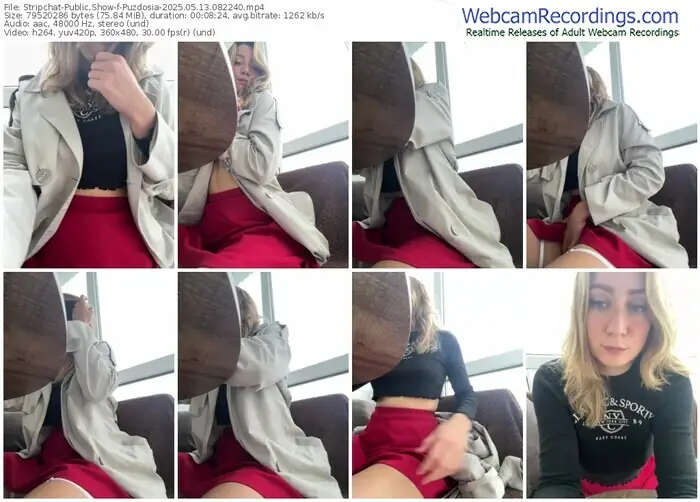 2025/05/13/stripchat-puzdosia-08-22-40