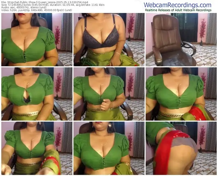 2025/05/13/stripchat-queen_jessia-03-02-54