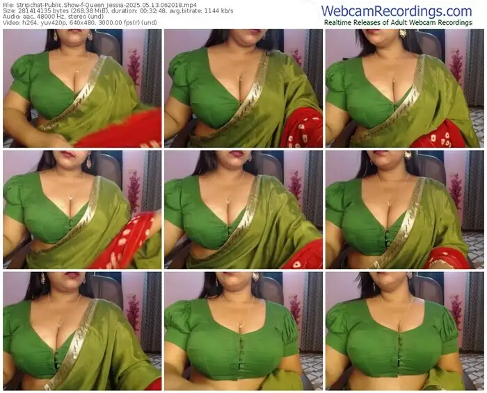 2025/05/13/stripchat-queen_jessia-06-20-18