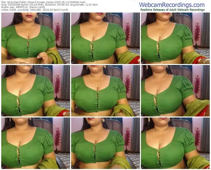2025/05/13/stripchat-queen_jessia-06-48-49