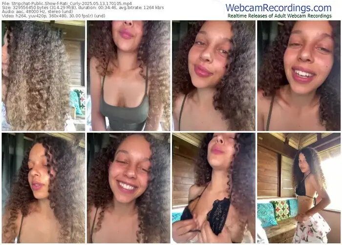 2025/05/13/stripchat-rati_curly-17-01-05
