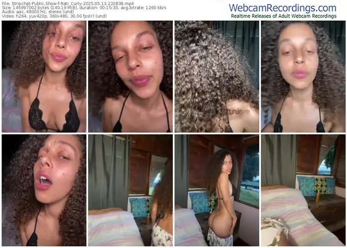 2025/05/13/stripchat-rati_curly-22-08-38