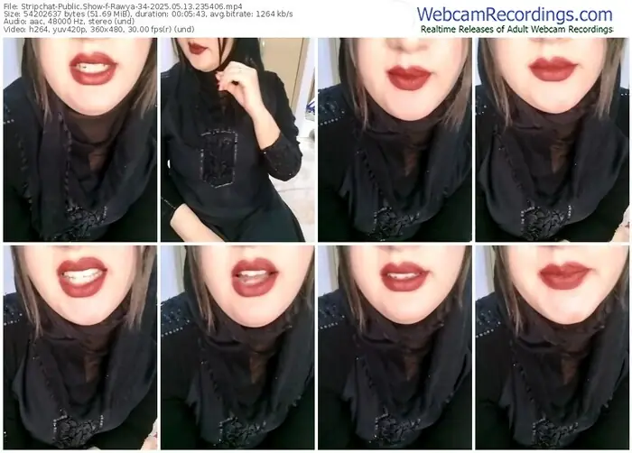 2025/05/13/stripchat-rawya-34-23-54-06