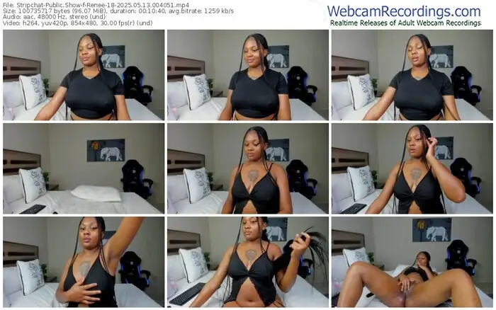 2025/05/13/stripchat-renee-18-00-40-51