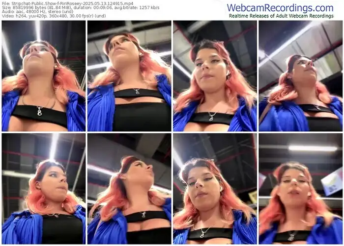 2025/05/13/stripchat-ririroseey-12-49-15