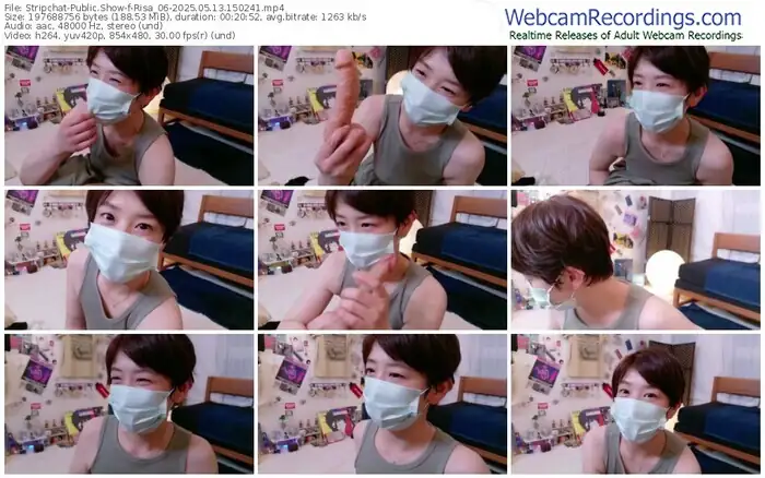 2025/05/13/stripchat-risa_06-15-02-41