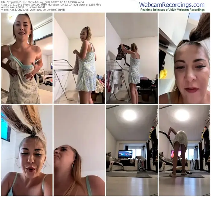 2025/05/13/stripchat-risky_girl23-16-39-04