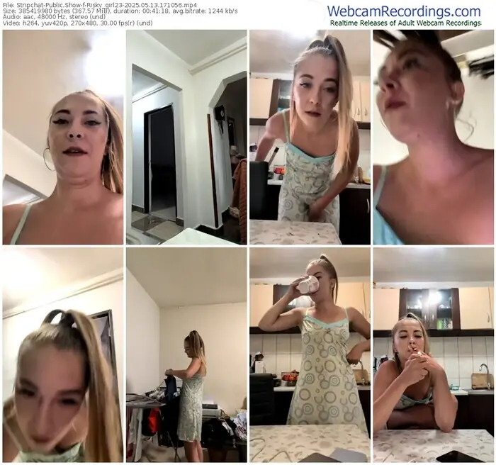 2025/05/13/stripchat-risky_girl23-17-10-56