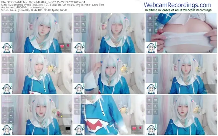 2025/05/13/stripchat-ruirui_ovo-02-29-07