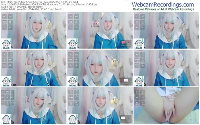 2025/05/13/stripchat-ruirui_ovo-03-51-25