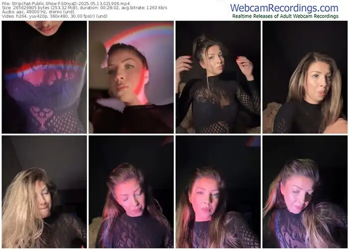 2025/05/13/stripchat-s0nyad-02-19-06