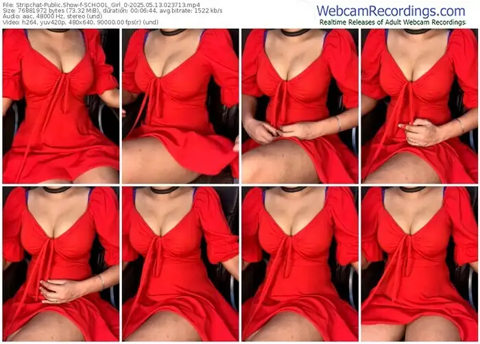 2025/05/13/stripchat-school_girl_0-02-37-13
